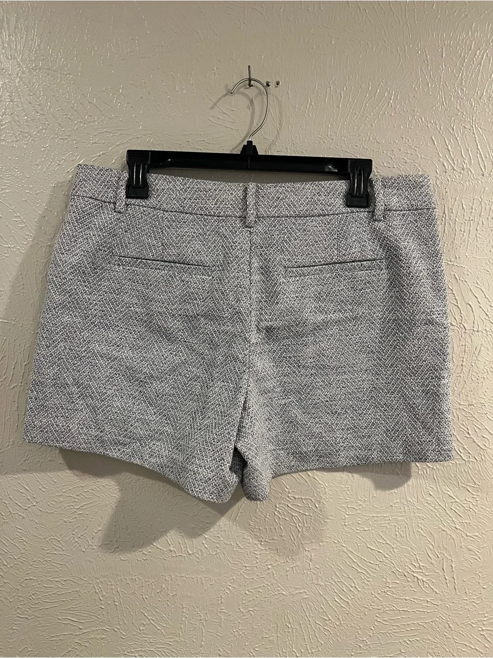 BRAND NEW The Rivera Loft Short
